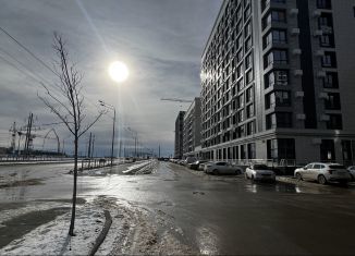 Продажа двухкомнатной квартиры, 76 м2, Ставрополь, Российский проспект, 15, Промышленный район