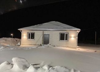 Дом на продажу, 119 м2, Ялуторовск, улица Тизенгаузена