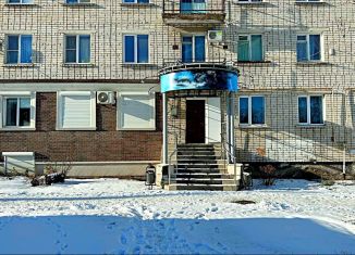 Продажа четырехкомнатной квартиры, 105 м2, Армавир, улица Тургенева, 93