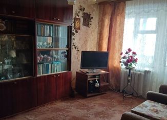 Продам 3-комнатную квартиру, 60 м2, Тульская область, Новомосковская улица, 1