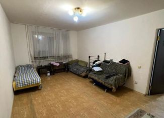 Продам 2-комнатную квартиру, 60 м2, Грозный, проспект Ахмат-Хаджи Абдулхамидовича Кадырова, 136