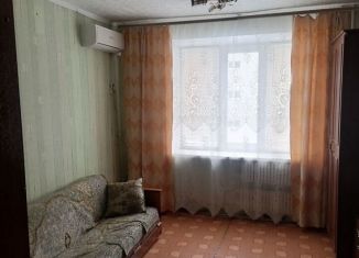 Сдача в аренду комнаты, 18 м2, Борисоглебск, Юго-Восточный микрорайон, 7