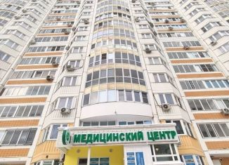 Продажа помещения свободного назначения, 163.8 м2, Люберцы, проспект Гагарина, 26к3