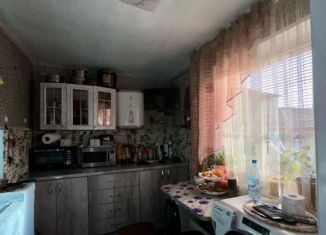 Дом на продажу, 62 м2, Черногорск, Ташебинский переулок