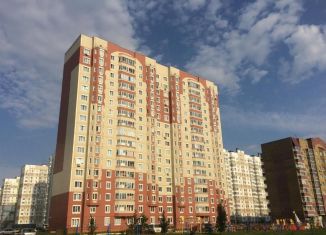 Сдается 1-ком. квартира, 37 м2, Курск, проспект Вячеслава Клыкова, 62