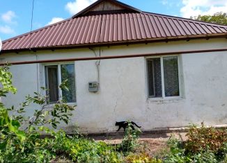 Продажа дома, 95 м2, Мирновское сельское поселение