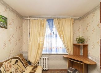 4-комнатная квартира на продажу, 78.4 м2, Тюменская область, Боровская улица, 2А