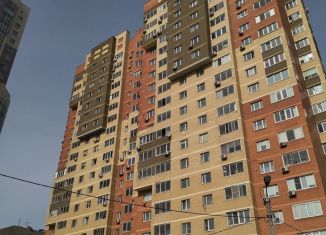 Продажа 1-комнатной квартиры, 42 м2, Мытищи, Ярославское шоссе, 107