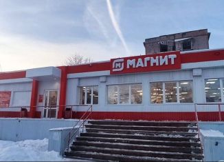 Продам торговую площадь, 542 м2, Березники, улица Свердлова, 29А