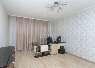 2-комнатная квартира на продажу, 55 м2, Тюмень, улица Михаила Сперанского, 21, Восточный округ