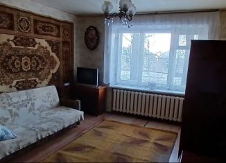 Сдам однокомнатную квартиру, 31 м2, Каменск-Шахтинский, Красная улица, 52