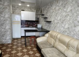 Сдается однокомнатная квартира, 35 м2, Тюменская область, улица Щербакова, 146к1