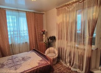 2-комнатная квартира на продажу, 52.5 м2, Костромская область, микрорайон Паново, 22