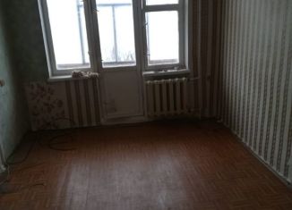 Продажа 2-комнатной квартиры, 44.2 м2, Рязань, улица Стройкова, 67, Железнодорожный район