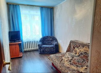 Продаю 2-комнатную квартиру, 42 м2, Челябинская область, Берёзовая улица, 2