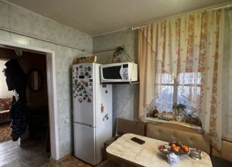 Продам дом, 52.1 м2, Магнитогорск, улица Аносова, 11