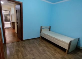 Продам трехкомнатную квартиру, 64 м2, село Раздольное, Ароматная улица, 3