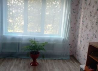 3-комнатная квартира на продажу, 63 м2, Козловка, улица Лобачевского, 39