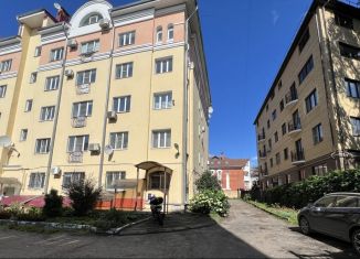 Сдается в аренду помещение свободного назначения, 28 м2, Тверь, Свободный переулок, 3к1