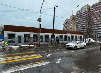 Сдача в аренду помещения свободного назначения, 22 м2, деревня Павлино, деревня Павлино, 64