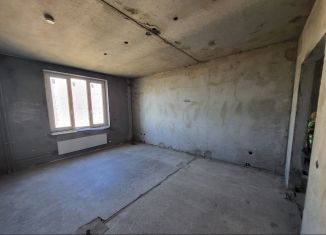 Продаю 3-ком. квартиру, 74 м2, Ростов-на-Дону, улица Еляна, 52, ЖК Итальянский Квартал