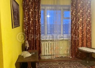 Продается двухкомнатная квартира, 44.7 м2, Оленегорск, улица Бардина, 33