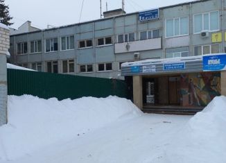 Аренда офиса, 10 м2, Ульяновская область, Сиреневый проезд