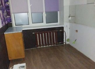 Продам двухкомнатную квартиру, 43 м2, село Усть-Ухта, Центральная улица