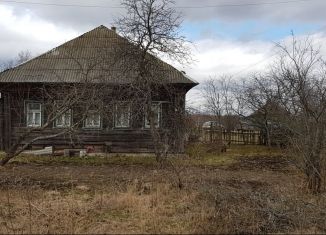 Дом на продажу, 89 м2, деревня Волково