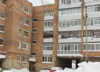 Продаю однокомнатную квартиру, 34 м2, посёлок Калиново, Советская улица, 26