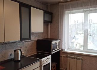 Продам 2-комнатную квартиру, 52.5 м2, Новосибирск, Тульская улица, 152