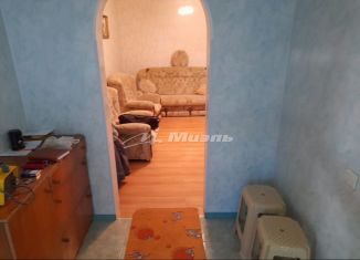 Продажа дачи, 150 м2, Крым, Советская улица