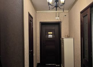 4-комнатная квартира на продажу, 104 м2, Чечня, улица В.А. Кан-Калика, 55