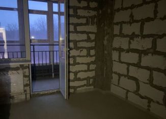 Продам квартиру студию, 25 м2, Ростов-на-Дону, Раздорская улица, 2А, ЖК Грин Парк