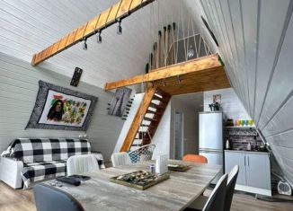 Аренда дома, 77 м2, село Суук-Чишма