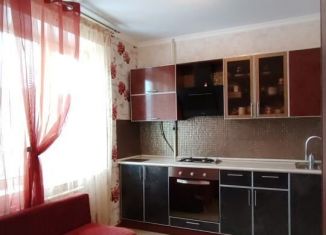 Продам однокомнатную квартиру, 33 м2, поселок городского типа Кугеси, Советская улица, 65