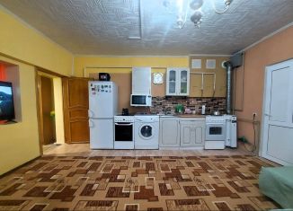 Продаю 2-комнатную квартиру, 43.5 м2, Славянск-на-Кубани, улица Дзержинского
