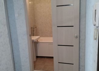 Продается 2-ком. квартира, 50.5 м2, Зеленогорск, Парковая улица, 48