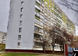 Аренда 1-комнатной квартиры, 33 м2, Нижний Новгород, улица Пермякова, 36, метро Автозаводская