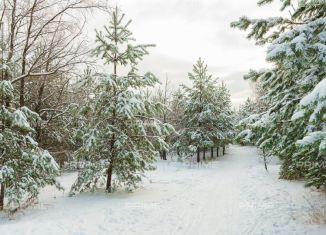 Продаю участок, 32.9 сот., деревня Крёкшино