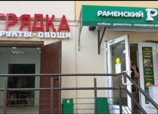 Продаю торговую площадь, 138.8 м2, деревня Островцы, Баулинская улица, 6