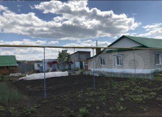 Продам дом, 79 м2, село Новая Малыкла, Советская улица, 124