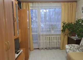 Продам двухкомнатную квартиру, 43.6 м2, Богданович, улица Тимирязева, 5