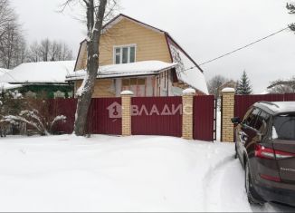 Продам дом, 67 м2, деревня Городня