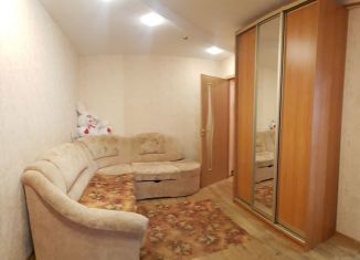 Продается однокомнатная квартира, 31 м2, Иваново, улица Кузнецова, 36
