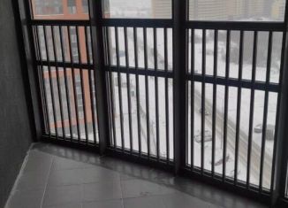 Сдам в аренду 2-ком. квартиру, 65 м2, поселок Бугры, Тихая улица, 5к1