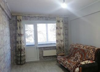 Двухкомнатная квартира на продажу, 43.3 м2, Саянск, микрорайон Юбилейный, 2