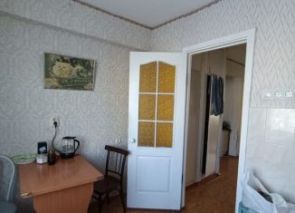 Продам 2-комнатную квартиру, 48 м2, Юрга, Кузбасский проспект, 10