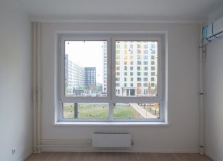 Продаю однокомнатную квартиру, 49 м2, Махачкала, улица Даганова, 143В