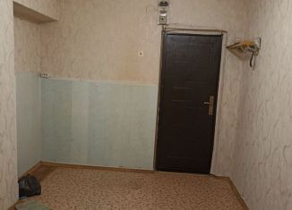 Продам комнату, 12 м2, поселок городского типа Селенгинск, микрорайон Берёзовый, 41